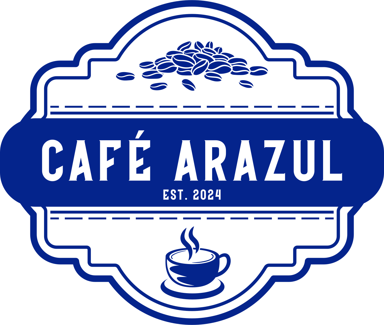 Café Arazul